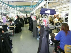 dopravn&iacute;k v&yacute;roba